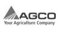 AGCO