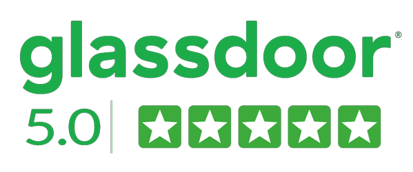 Glassdoor Rating